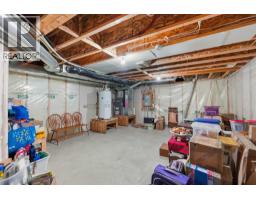 121, 308 11 Avenue NW - photo 20