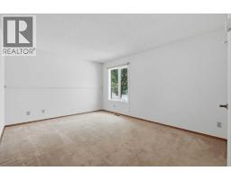 30 Sandarac Circle Nw, Calgary, AB T3K3G7 Photo 20