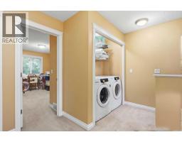 121, 308 11 Avenue NW - photo 19
