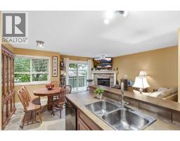 121, 308 11 Avenue NW - photo 8