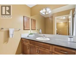 121, 308 11 Avenue NW - photo 16