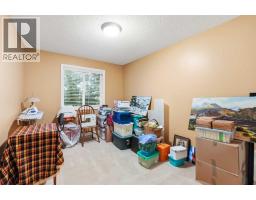 121, 308 11 Avenue NW - photo 17