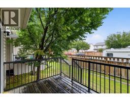 121, 308 11 Avenue NW - photo 22
