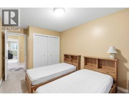 121, 308 11 Avenue NW - photo 15