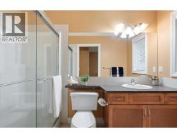 121, 308 11 Avenue NW - photo 13
