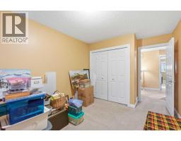 121, 308 11 Avenue NW - photo 18