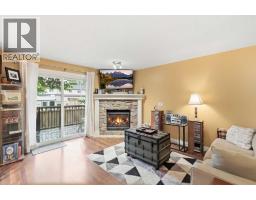 121, 308 11 Avenue NW - photo 2
