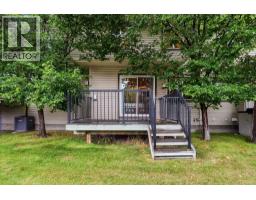 121, 308 11 Avenue NW - photo 21