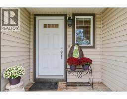 121, 308 11 Avenue NW - photo 23