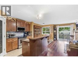 121, 308 11 Avenue NW - photo 3