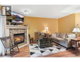 121, 308 11 Avenue NW - photo 4