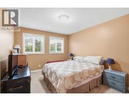 121, 308 11 Avenue NW - photo 12