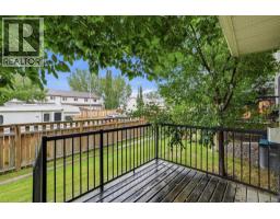 121, 308 11 Avenue NW - photo 5