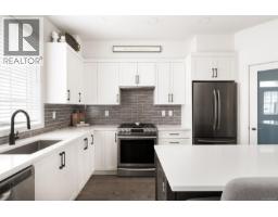 Kitchen - 23 370 Latoria Blvd, Colwood, BC V9C0N9 Photo 10