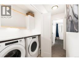 23 370 Latoria Blvd, Colwood, BC V9C0N9 Photo 25