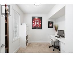 23 370 Latoria Blvd, Colwood, BC V9C0N9 Photo 26
