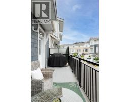 23 370 Latoria Blvd, Colwood, BC V9C0N9 Photo 28