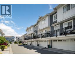 23 370 Latoria Blvd, Colwood, BC V9C0N9 Photo 30