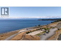 23 370 Latoria Blvd, Colwood, BC V9C0N9 Photo 37