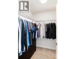 23 370 Latoria Blvd, Colwood, BC V9C0N9 Photo 20