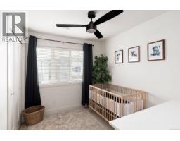 23 370 Latoria Blvd, Colwood, BC V9C0N9 Photo 23