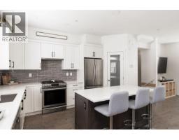 Dining room - 23 370 Latoria Blvd, Colwood, BC V9C0N9 Photo 11