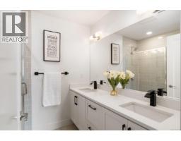 23 370 Latoria Blvd, Colwood, BC V9C0N9 Photo 19