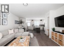 Ensuite - 23 370 Latoria Blvd, Colwood, BC V9C0N9 Photo 6