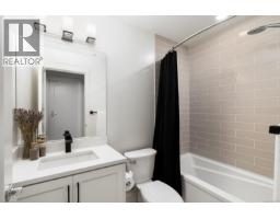 23 370 Latoria Blvd, Colwood, BC V9C0N9 Photo 22