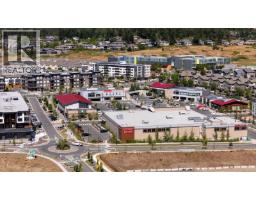 23 370 Latoria Blvd, Colwood, BC V9C0N9 Photo 38