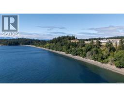23 370 Latoria Blvd, Colwood, BC V9C0N9 Photo 39
