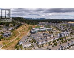 23 370 Latoria Blvd, Colwood, BC V9C0N9 Photo 35