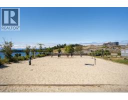 23 370 Latoria Blvd, Colwood, BC V9C0N9 Photo 43