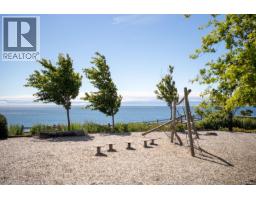23 370 Latoria Blvd, Colwood, BC V9C0N9 Photo 44