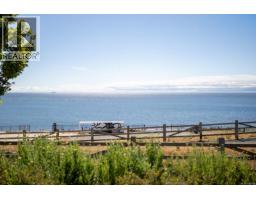 23 370 Latoria Blvd, Colwood, BC V9C0N9 Photo 45