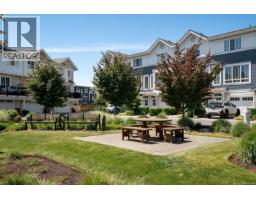 23 370 Latoria Blvd, Colwood, BC V9C0N9 Photo 31