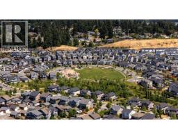 23 370 Latoria Blvd, Colwood, BC V9C0N9 Photo 41