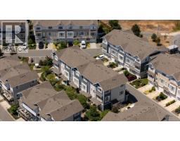23 370 Latoria Blvd, Colwood, BC V9C0N9 Photo 32