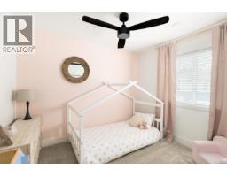 23 370 Latoria Blvd, Colwood, BC V9C0N9 Photo 21