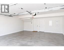 23 370 Latoria Blvd, Colwood, BC V9C0N9 Photo 29