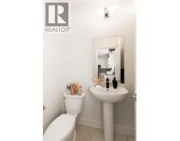 23 370 Latoria Blvd, Colwood, BC V9C0N9 Photo 15