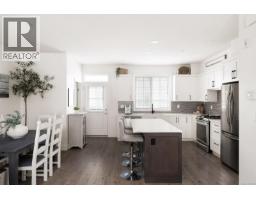 Balcony - 23 370 Latoria Blvd, Colwood, BC V9C0N9 Photo 8