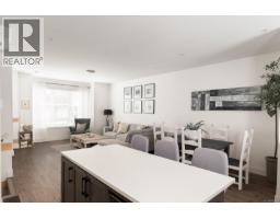 Entrance - 23 370 Latoria Blvd, Colwood, BC V9C0N9 Photo 13