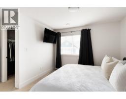 23 370 Latoria Blvd, Colwood, BC V9C0N9 Photo 17