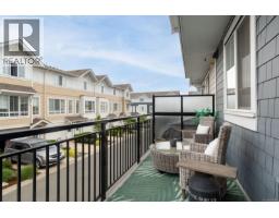 23 370 Latoria Blvd, Colwood, BC V9C0N9 Photo 27