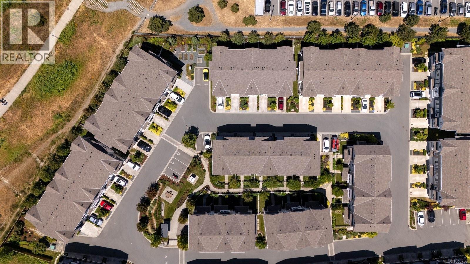#23 370 Latoria Blvd - Image 34