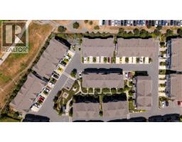 23 370 Latoria Blvd, Colwood, BC V9C0N9 Photo 34