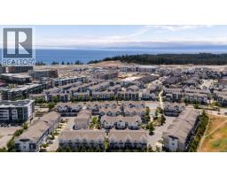 23 370 Latoria Blvd, Colwood, BC V9C0N9 Photo 36
