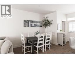 23 370 Latoria Blvd, Colwood, BC V9C0N9 Photo 14