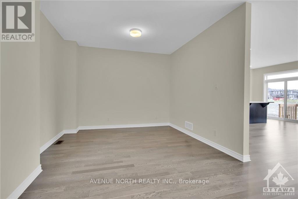 179 LUMEN PLACE, Ottawa — photo 6